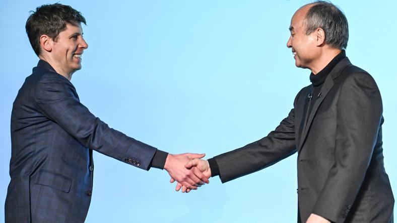 OpenAI的Sora不跳动了